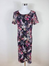 Betty barclay kleid - barclay,