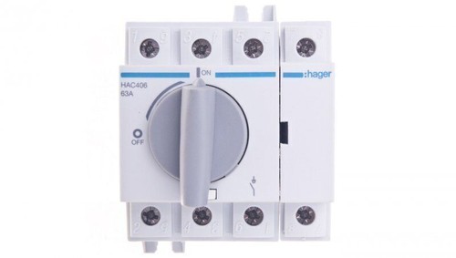 63a hac406 - 4p,