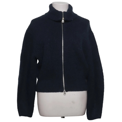 Weekday strickjacke damen - strickjacke,,