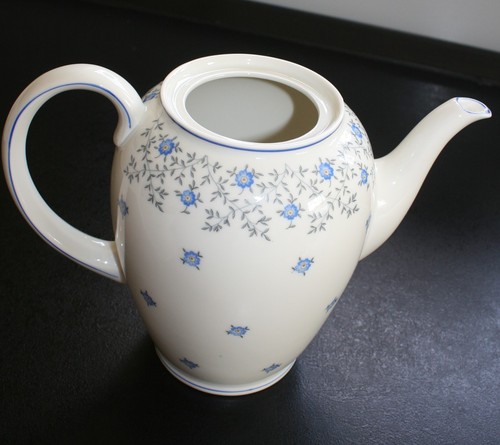 Eschenbach hamburg hannelore - eschenbach,
