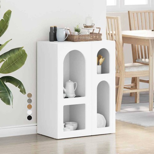 schrank esszimmer