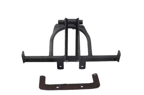 Geweih halter frontmaske - geweih,