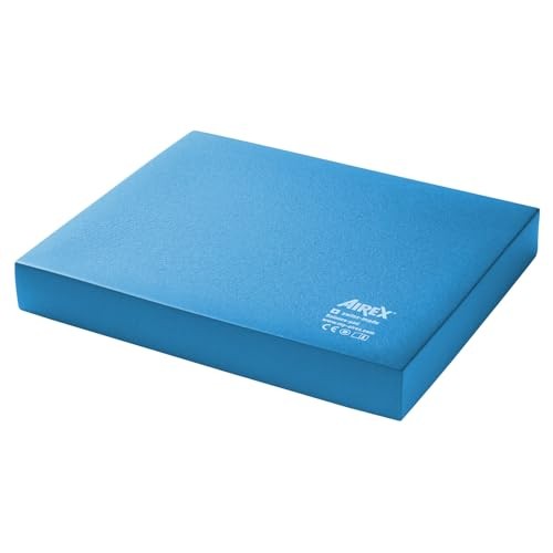 Airex balance pad - airex, balance-pad