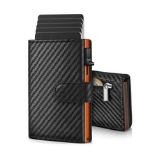 Geldbörse Herren mit