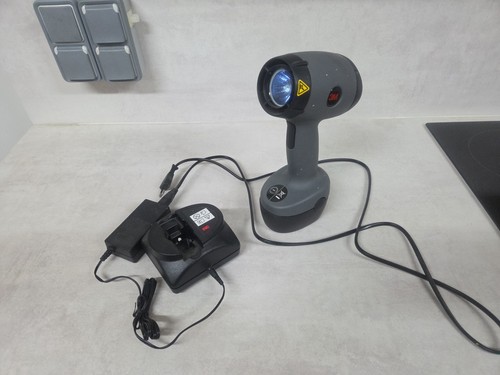 Tageslichtlampe lackierlampe - tageslichtlampe,