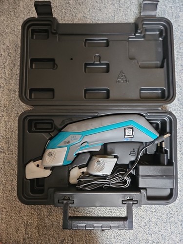Akku universal schneider - akku,