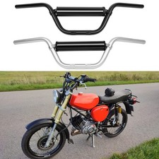 22mm motocross enduro - 7/8'',
