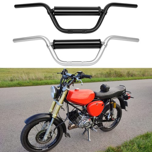22mm motocross enduro - 22mm,