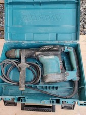 Makita HM0871C Meißelhammer