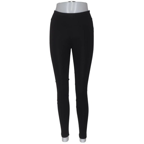 Calzedonia leggings größe - calzedonia,,