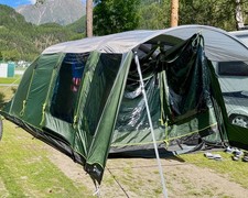 OUTWELL Avondale 5PA Zelt