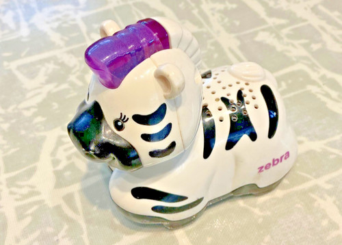 Tech toot tier - toot,