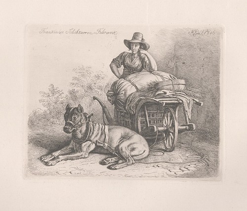 Frankisches