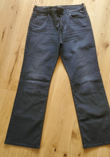 Replay rayah damen jeans - damen,