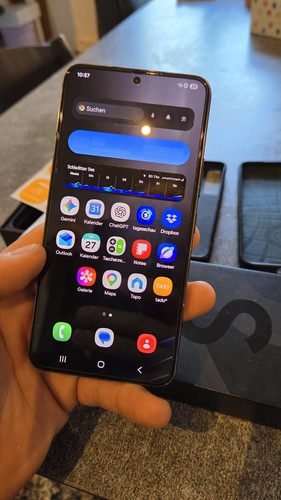 Samsung galaxy s22 - samsung, sm-s901b/ds