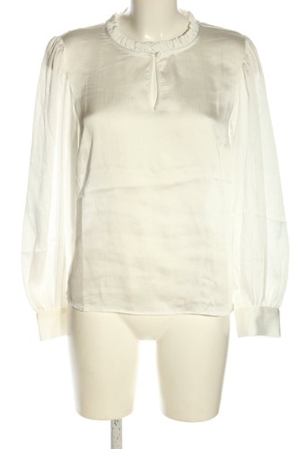 Bodyflirt schlupf bluse damen - bodyflirt,