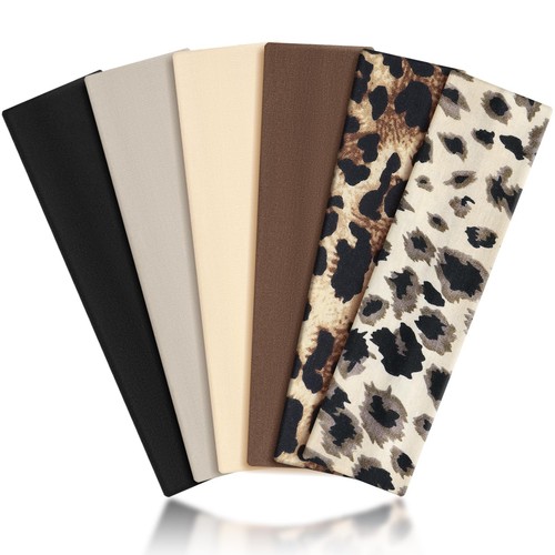 Stirnband damen sport yoga - damen,