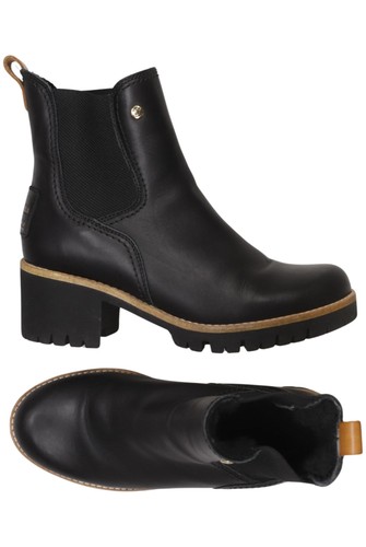 Panama jack stiefelette damen - panama,