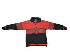 Vintage  Fosse Original