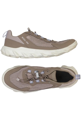 Ecco sneaker damen - ecco,