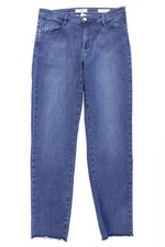 Brax skinny jeans - brax,