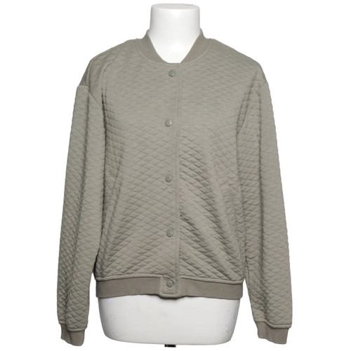 Blind date bomberjacke - blind,