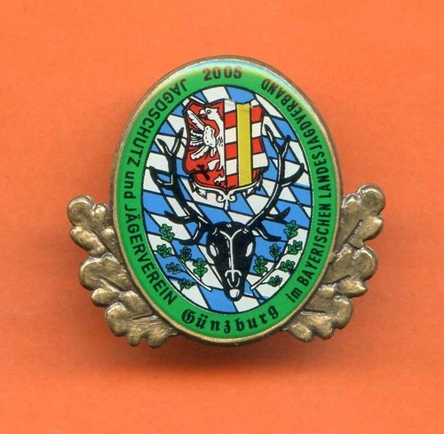 Bayern jagdschutz und - bayern,,
