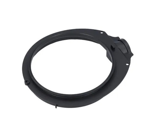 Bosch absaugteil 2601328090 - bosch,