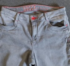 Damenhose stretch 42 w - damenhose,