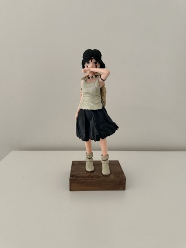 Prinzessin mononoke studio - prinzessin,
