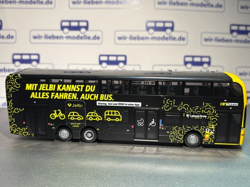 Rietze 78012 alexander - 78012-1,,