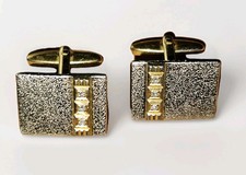 Manschettenknöpfe 585