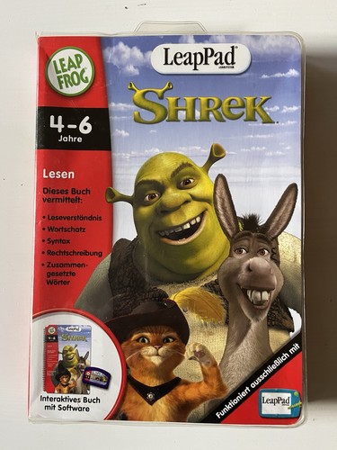 Leappad lerns - leappad,