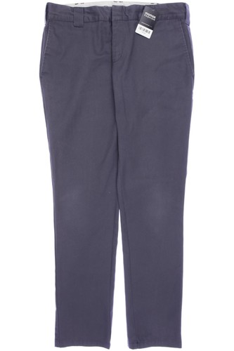 Dickies stoffhose herren - stoffhose,
