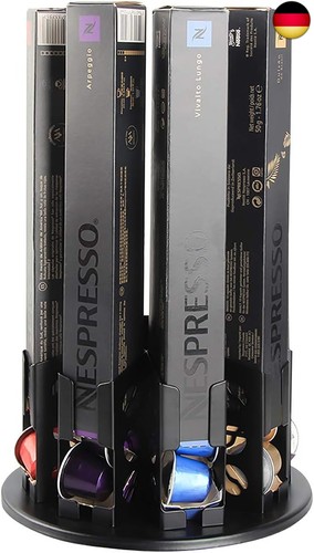 Flagship nespresso - flagship,
