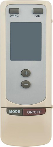 Y512 ersatzfernbedienung fur - ersatzfernbedienung,