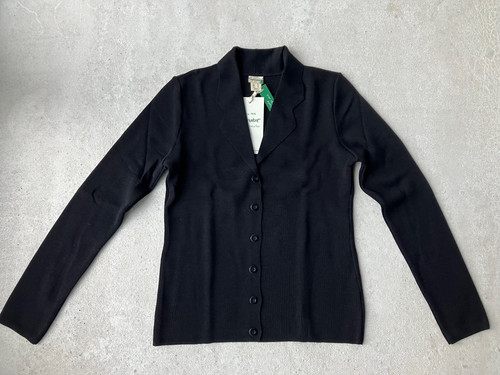 Hessnatur strickjacke damen - hessnatur,