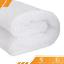 Speaker Sound-Absorbing Cotton