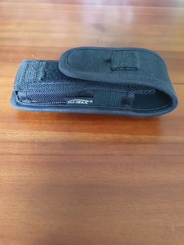 Max gürteltasche für - hi-max,
