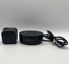 Amazon Echo Dot 2. Gen
