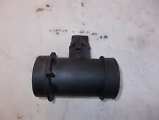 Mercedes R170 200 SLK EZ 99 Luftmassenmesser Bosch 0000940948 0280217114