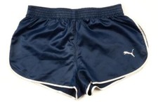PUMA SHORTS D7 Glanz Sprinter