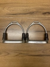 4 3/4" Metalab Sicherheit