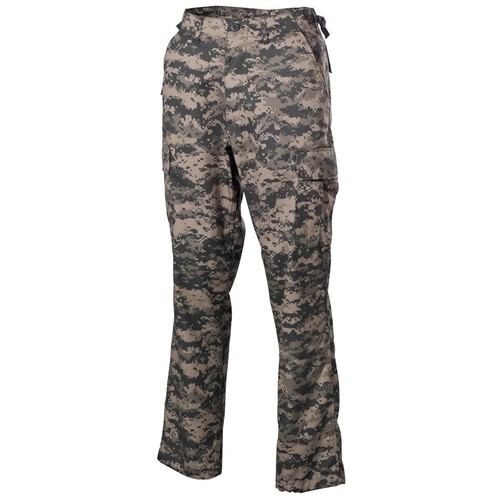 Kampfhose bdu at - us, bdu,