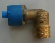 Wiroflex Stecksystem