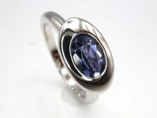 GJ69 * SILBERZEIT IOLITH