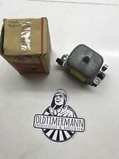 Regler Bosch 0190215032 NOS