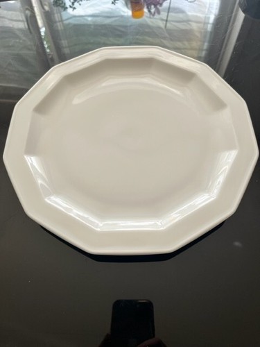 Rosenthal studioline polygon - studioline,