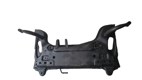 Ford fiesta v - jd, jh