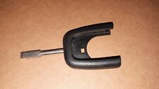 1 x Schlüssel Rohling Ford Focus CAK BJ 98-05 Mondeo GD BJ 97-00 1023216